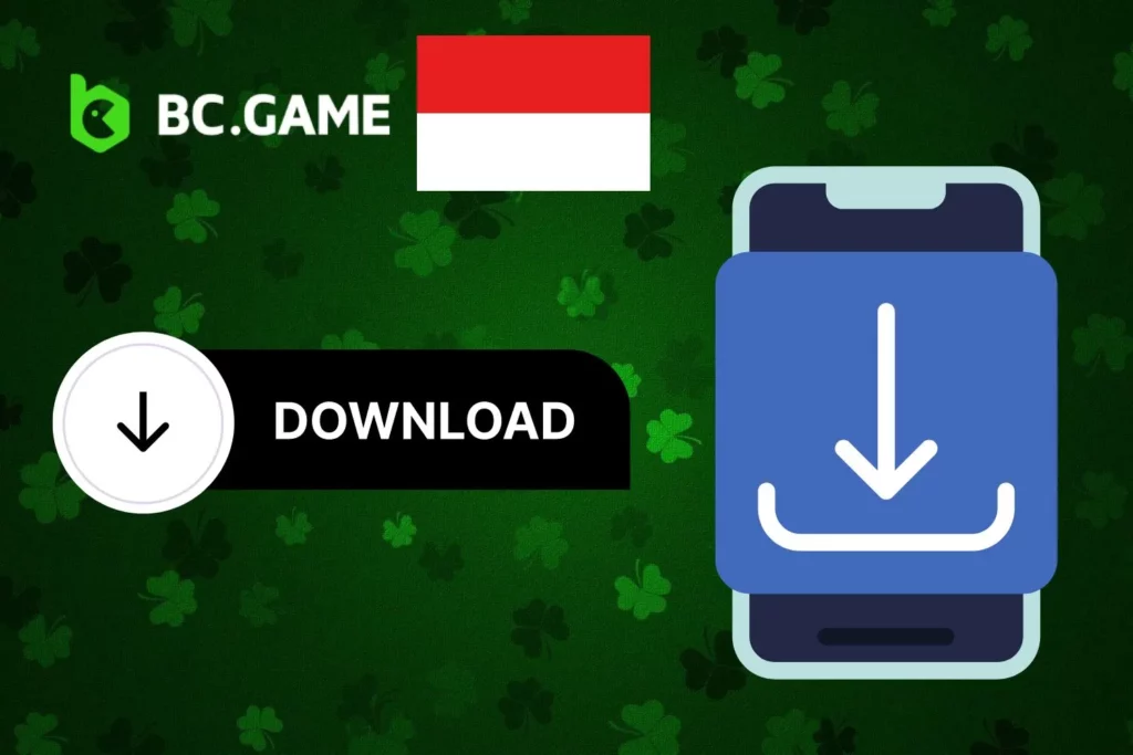 How to Download the BC Game App