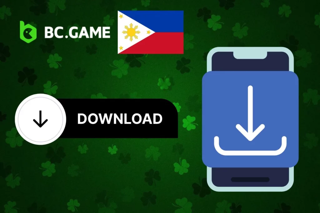 How to Download the BC Game App